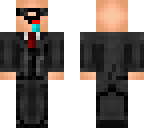 garydoggyt 