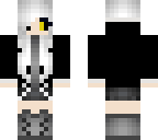 gaster sans