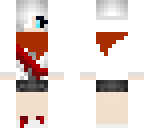 geno sans fixed