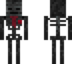 gentle wither
