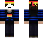 germanletsplay