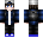 gfegege