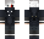gh