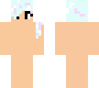 girl base