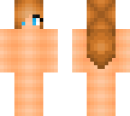 girl base