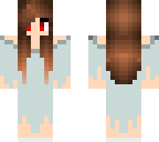 girl for a build