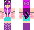 girl from mystreet