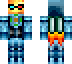 glasses genorator