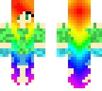 glitter as a gamer