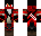god slayer