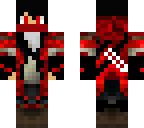 god slayer update 2