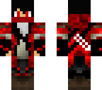 god slayer updated