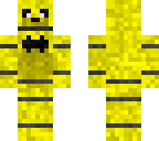 golden freddy 2
