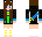 gommehd girl