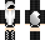 goth