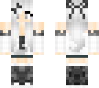 goth