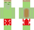 grandpa slime