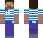 greek