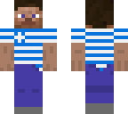greek2