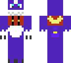 gumdramon