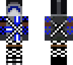 gunslinger