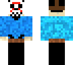 h20delirious
