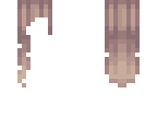 hair