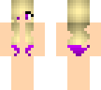 hair base