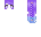 hair base