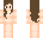 hair base