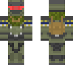 halo reach jun