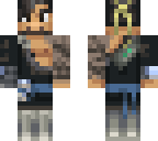 hanzo