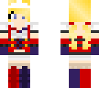 harley quinn arkham asylum