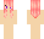 help me i need a skin