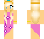 hera the goddess