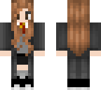 hermione granger