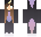 hero-cornn