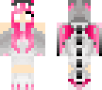 herobine dragon