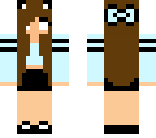 herobrine