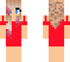 hi