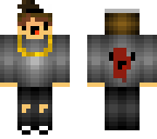 hi