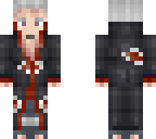 hidan
