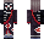 hidan hd