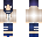hinata edit