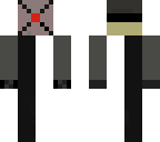 hitkuma