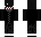 hjkh