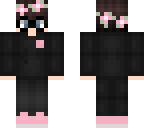 hmfh