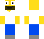 homer