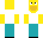 homero