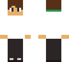 hoodie base